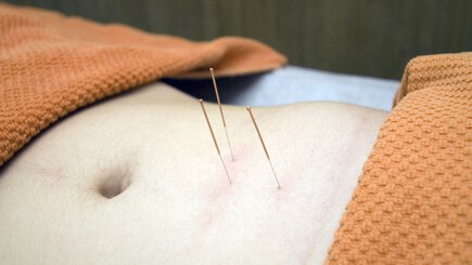 The best Acupuncture clinics in Las Vegas. Reviews, comments anmd info in USA