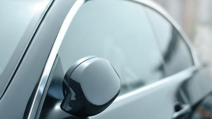 The best Auto glass shops in St. Louis. Reviews, comments anmd info in USA