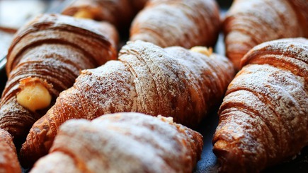 The best Bakeries in Seattle. Reviews, comments anmd info in USA
