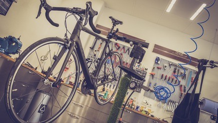 The best Bicycle stores in Las Vegas. Reviews, comments anmd info in USA