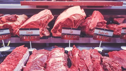 Reviews of Butcher shops in USA