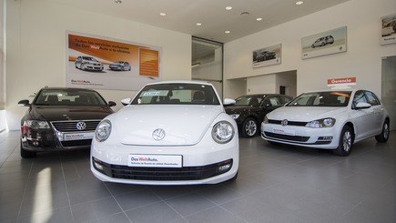The best Car dealers in Manchester. Reviews, comments anmd info in USA