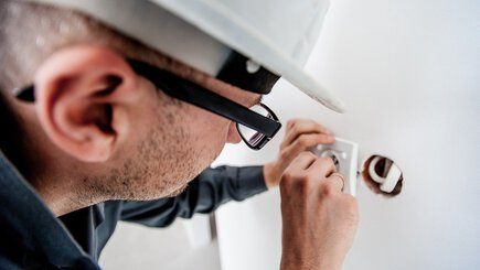 Reviews of Electricians in USA