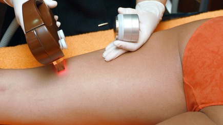 The best Hair removal services in Portland. Reviews, comments anmd info in USA