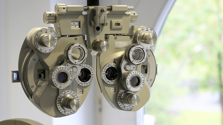 The best Ophthalmologists in Portland. Reviews, comments anmd info in USA