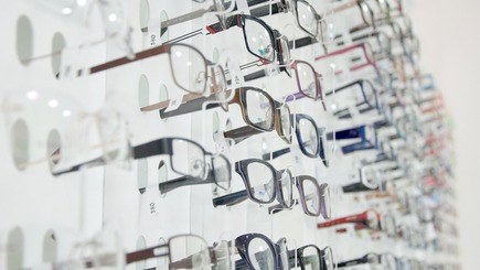 The best Opticians in St. Louis. Reviews, comments anmd info in USA
