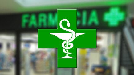 Reviews of Pharmacies in USA