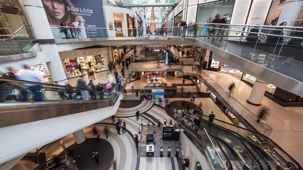 The best Shopping malls in Hartford. Reviews, comments anmd info in USA