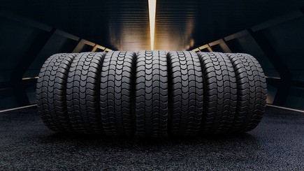 The best Tire shops in Minneapolis. Reviews, comments anmd info in USA