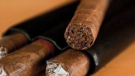 The best Tobacco shops in Charleston. Reviews, comments anmd info in USA