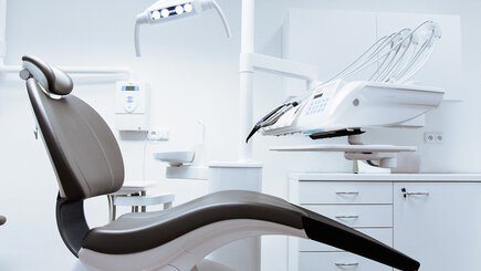 Reviews of Dentists in USA